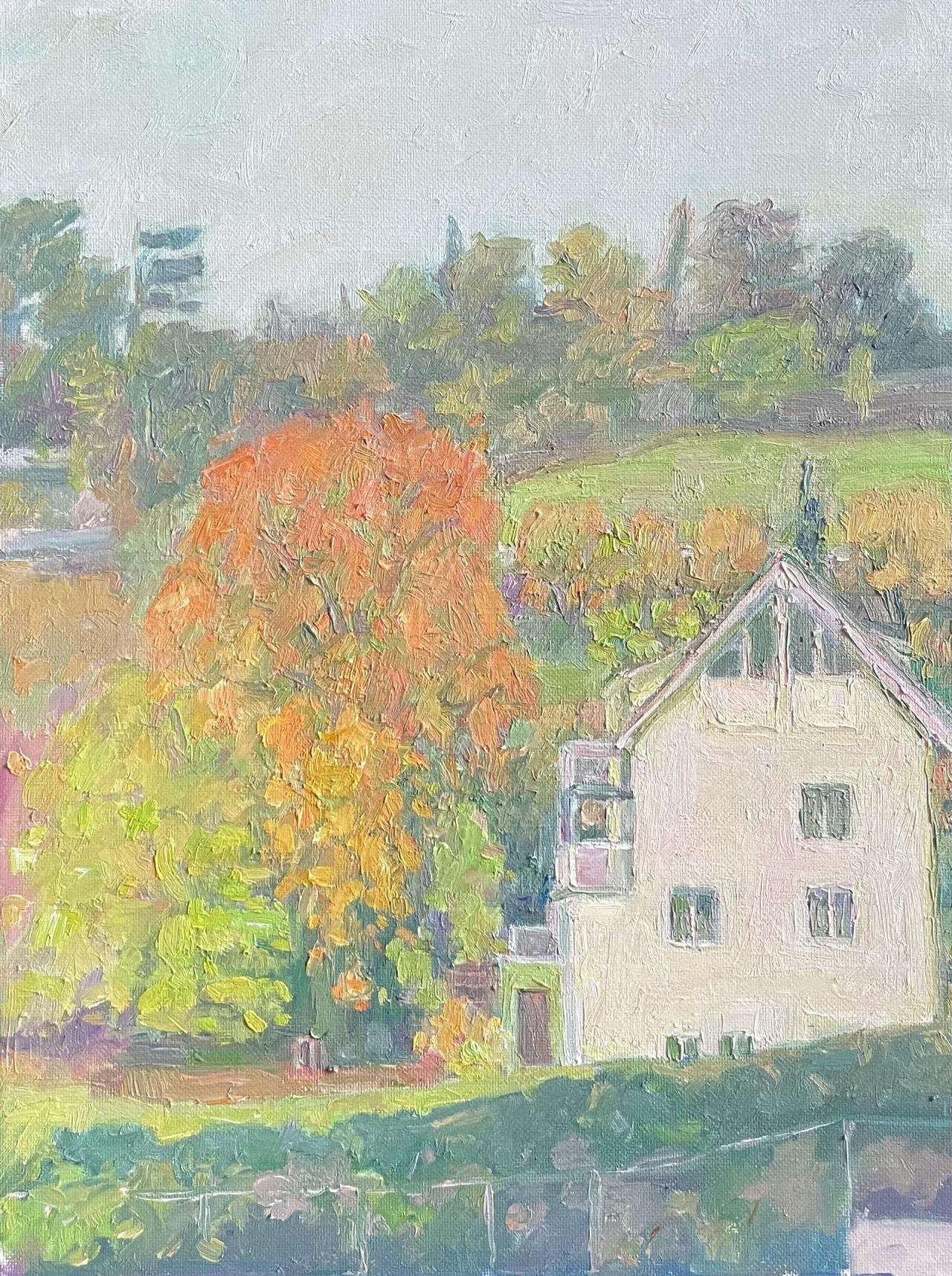 Autumn 2022